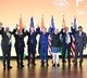 US, India bet big on AI, reject fear politics