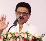 DMK faces tightrope walk as alliance partners push for more seats for TN Assembly polls