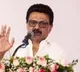 DMK faces tightrope walk as alliance partners push for more seats for TN Assembly polls