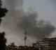 Pakistani strikes Afghan border areas, dozens of civilians killed
