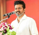 TVK executive council meet on Monday in TN's Vellore; 4,900 to attend amid tight security