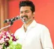 TVK executive council meet on Monday in TN's Vellore; 4,900 to attend amid tight security