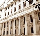 New York's $330 million estate battle sparks court controversy