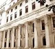 New York's $330 million estate battle sparks court controversy