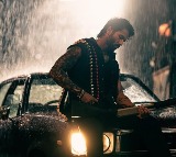 Shahid Kapoor catches up with old friends, says ‘Purane dost purani yaadein’ are special