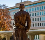 CIA retracts 19 intelligence reports over bias concerns