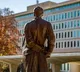 CIA retracts 19 intelligence reports over bias concerns