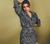 Shalini Pandey on her independent journey in cinema: Everyone should pursue their dreams