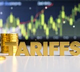 US tariff refund could be a ‘mess’ but a psychological deterrent for future: SBI report