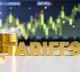 US tariff refund could be a ‘mess’ but a psychological deterrent for future: SBI report