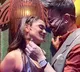 Vicky Jain sneaks out time to make a little love with ‘Baiko’ Ankita Lokhande amidst Laughter Chef shoot