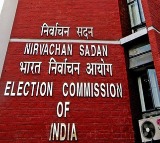 Bengal SIR: Uncertainty remains on number of voter documents for judicial verification