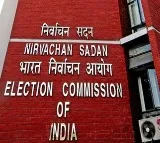 Bengal SIR: Uncertainty remains on number of voter documents for judicial verification