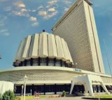 Month-long Maha Budget session, the first after Ajit Pawar's demise, expected to be stormy