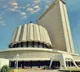 Month-long Maha Budget session, the first after Ajit Pawar's demise, expected to be stormy