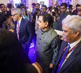 India committed to making global clean energy transition faster, fairer: Pralhad Joshi