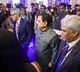 India committed to making global clean energy transition faster, fairer: Pralhad Joshi