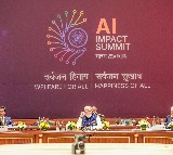 World witnessed Bharat's remarkable capabilities at AI Summit, says PM Modi in 'Mann Ki Baat'