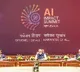 World witnessed Bharat's remarkable capabilities at AI Summit, says PM Modi in 'Mann Ki Baat'