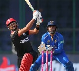 'Mann Ki Baat': PM Modi praises Indian-origin cricketers in foreign teams, highlights 'speciality of Bhartiyata'