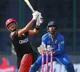 'Mann Ki Baat': PM Modi praises Indian-origin cricketers in foreign teams, highlights 'speciality of Bhartiyata'