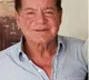 When Salim Khan raised stern objection over Fatwa against Bollywood