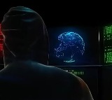 Stay alert against digital fraud, update KYC through official channels: PM Modi in 'Mann Ki Baat'