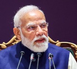 PM Modi congratulates Institute of Actuaries of India for 25th global conference