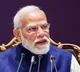 PM Modi congratulates Institute of Actuaries of India for 25th global conference