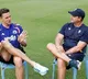 We both have same goal of winning Super 8 clash: 'Calm and professional' Morkel brothers ready for India vs SA encounter