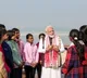 PM Modi urges students to stay confident during exams in ‘Mann Ki Baat’