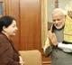 'Spirit of patriotism was deeply embedded within her', PM Modi pays tributes to Jayalalithaa in Mann Ki Baat