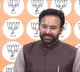 Congress murdering democracy in Telangana, alleges G. Kishan Reddy