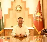 Business leaders make up 70 per cent of BNP-led cabinet in Bangladesh