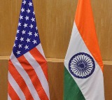 India, US reschedule meeting on interim trade deal