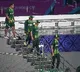 How the washed-out Super 8 clash vs NZ impacts Pakistan’s semifinal chances