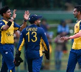 T20 WC: Chameera, Mishara in as SL ask unchanged England to bat