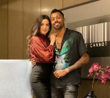 Amidst Hardik Pandya’s new relationship status, ex-wife Natasa Stankovic says ‘peace taught her silence’