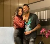 Amidst Hardik Pandya’s new relationship status, ex-wife Natasa Stankovic says ‘peace taught her silence’