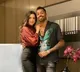 Amidst Hardik Pandya’s new relationship status, ex-wife Natasa Stankovic says ‘peace taught her silence’