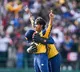 T20 WC: Sri Lanka’s spin web restricts England to sub-par 146/9