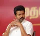 Assembly polls: TVK cadres urge Vijay to contest from Perambur; North Chennai emerges as key battleground