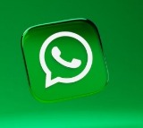 Supreme Court to hear Meta, WhatsApp pleas against Rs 213 crore CCI penalty on Monday