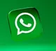 Supreme Court to hear Meta, WhatsApp pleas against Rs 213 crore CCI penalty on Monday