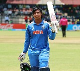 'His success is an inspiration for all’: Former BCA President praises Vaibhav as CM Nitish Kumar honours him with Rs 50 lakh