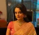 'The Raja Saab' actress Riddhi Kumar wishes to play Rekha in her biopic: I feel a deep connection