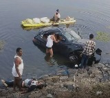 'Planned murder': Telangana Police solve mystery behind death of writer