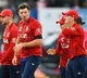 T20 WC: Jacks, Rashid shine as England crush Sri Lanka to clinch 51-run win