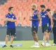 T20 WC: Maharaj, Ngidi, Jansen, Miller come as SA elect to bat against unchanged India