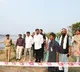 No compromise on Telangana's water rights, asserts CM Revanth Reddy
